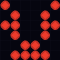 167.160.20.131