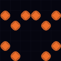 167.160.20.132