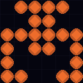 167.160.20.133