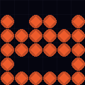 167.160.20.134