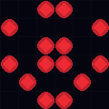 167.160.20.135
