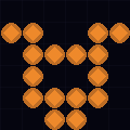 167.160.20.136