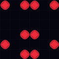 167.160.20.139