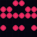 167.160.20.142