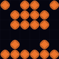 167.160.20.144