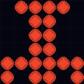167.160.20.145