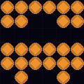 167.160.20.146