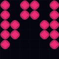 167.160.20.147