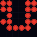 167.160.20.148