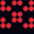 167.160.20.15