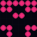167.160.20.150