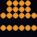167.160.20.151