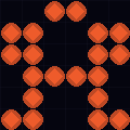 167.160.20.152