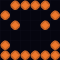 167.160.20.153