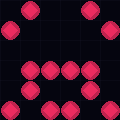 167.160.20.154