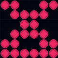 167.160.20.155
