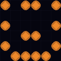 167.160.20.156