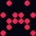 167.160.20.157