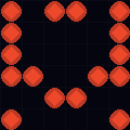 167.160.20.159