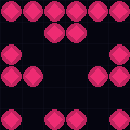 167.160.20.160