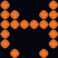 167.160.20.162