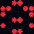 167.160.20.164