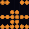 167.160.20.165