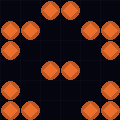 167.160.20.167