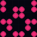 167.160.20.168