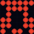 167.160.20.17