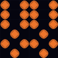 167.160.20.170