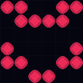 167.160.20.171