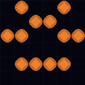 167.160.20.172