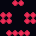 167.160.20.174