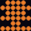 167.160.20.175