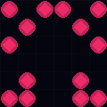 167.160.20.176