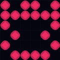 167.160.20.179