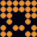 167.160.20.180