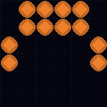 167.160.20.181