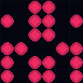 167.160.20.182