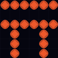 167.160.20.184