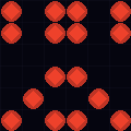 167.160.20.189