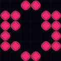 167.160.20.19