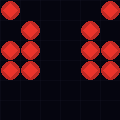 167.160.20.190