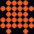 167.160.20.191
