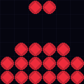 167.160.20.192
