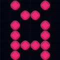 167.160.20.193