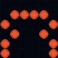 167.160.20.194
