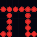 167.160.20.195