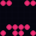 167.160.20.196